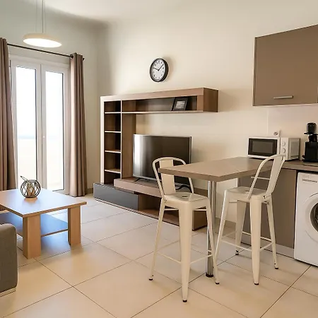 Athanasia's Place